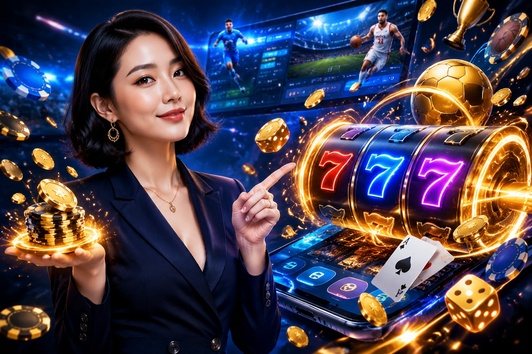 gg880