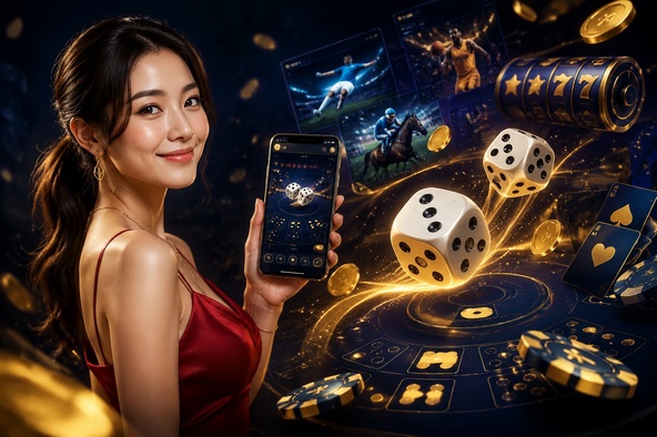 gg880