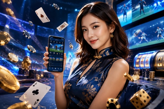 gg880