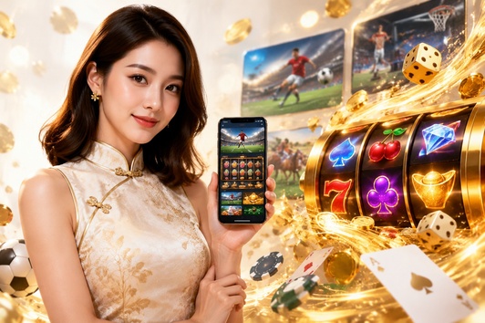 gg880