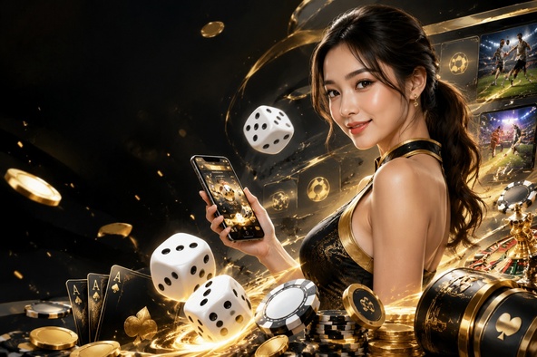 gg880