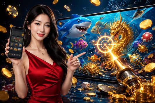gg880