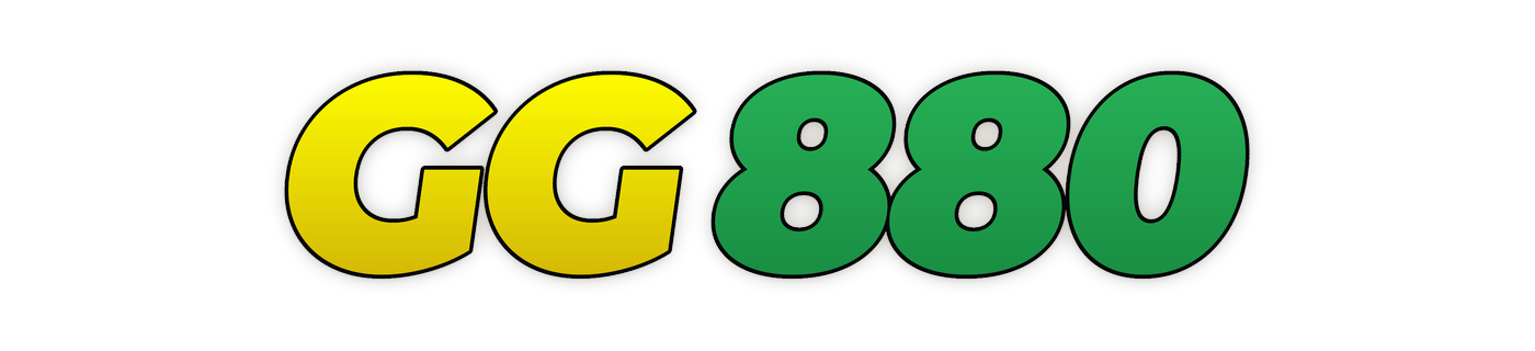 gg880